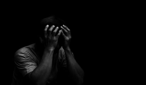 The 2020 Budget: Persistence in Corruption and Crushing Poverty. And whoever turns away from My remembrance - indeed, he will have a depressed life, and We will gather him on the Day of Resurrection blind. [Ta-Ha: 124]