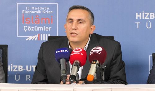 Islamic Solutions to the Economic Crisis in Ten Points
