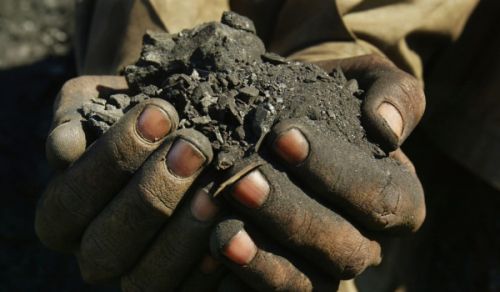 The Ruling Regime&#039;s Approach to Mines Extraction Strengthens Muharib (Hostile) States and Weakens the Muslims of Afghanistan