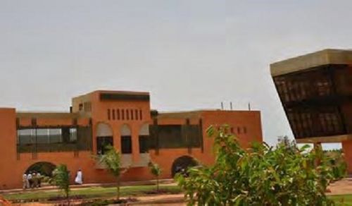 The Government Inculcates Western Values and Culture in the Educational Curricula