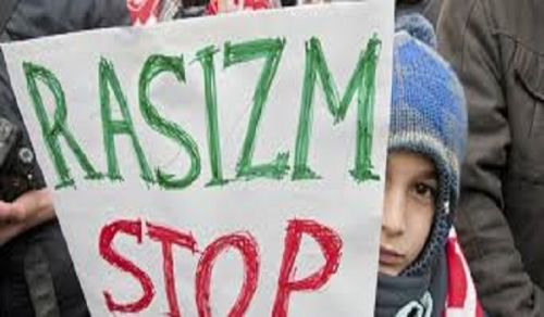 The Death of a Moroccan Youth is Met with Maliciousness and Cynicism