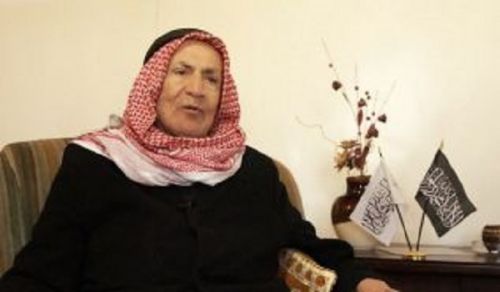 UPDATED: Obituary of a Da’wah Carrier Al-Haj Tawfeeq Ali Yusef Al-Ardhah (Abu Bilal)