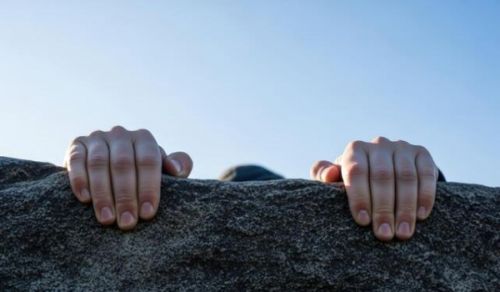 We Cannot Allow Any Obstacles to Keep Us from Succeeding in Our True Vision for Change