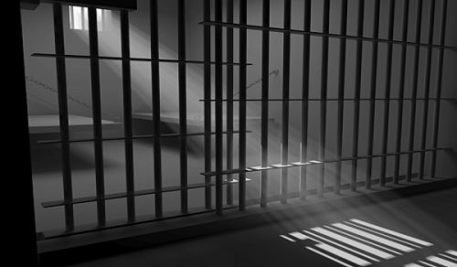 UPDATED Ameer&#039;s Question &amp; Answer: The Decisive Rule of the Prisoners of War in the Qur’an is Al-Mann or Fida’