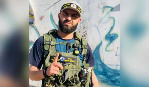 Assassinating the Mujahideen is Aligning with the Enemy and Betrayal