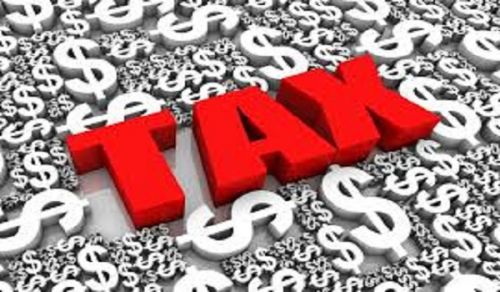 Q &amp;A: Is it permissible for the Sultan (authority) to impose a tax upon the Muslims?
