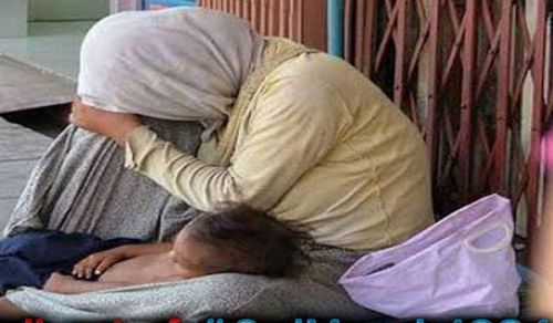 3rd March – The Tragic Anniversary of the Catastrophic Day that the Muslim Woman Lost Her Shield and Guardian – The Khilafah