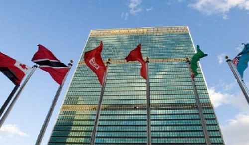 The UN Security Council Panel of Experts’ Report on Yemen lies about Members of Hizb ut Tahrir