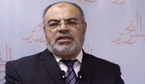 Wilayah Jordan: Message, &quot;Reality of Atheism &amp; Effects&quot;