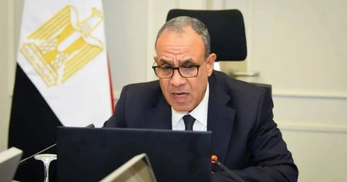 A Joint Arab Force: A Shield for the Ummah or a Service for America?