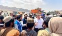 Renewed UN and Regional Moves to Integrate Afghanistan’s Ruling Regime into the Global Secular Order