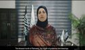 Women's Section of the Central Media Office of Hizb ut Tahrir Greetings on the Occasion of Eid al-Fitr 1447 AH