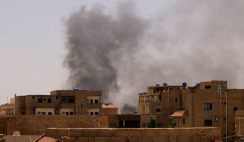 America is Prolonging the Conflict in Sudan to Force Civilians to Accept the Pro-Military Rule