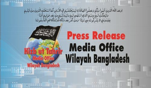 The Callous Statement of the Mayor of Dhaka South has exposed the Very Nature of Leaders that Secular Democracy is producing