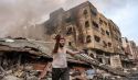 Escalating Atrocities against the Muslim Ummah  Only the Establishment of Khilafah and the Mobilization of the Muslim Armies will Break the Cycle