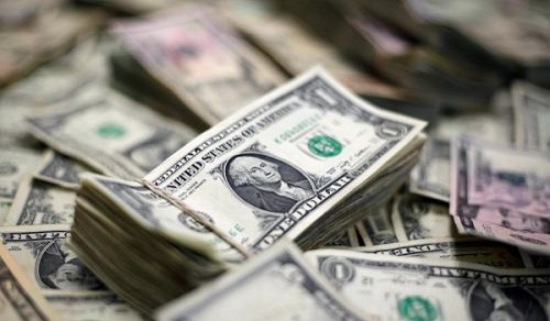 By Hook or Crook, Capitalism Will Always Exploit