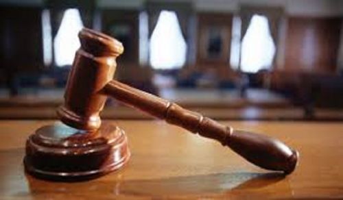 Authority’s Cunning will Not Deter Shabab of Hizb ut Tahrir from Proclaiming the Truth