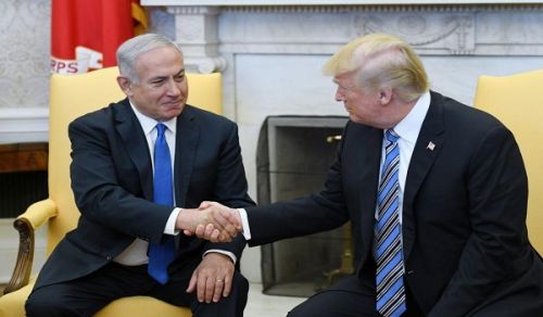 America’s Deal of the Century in Perspective