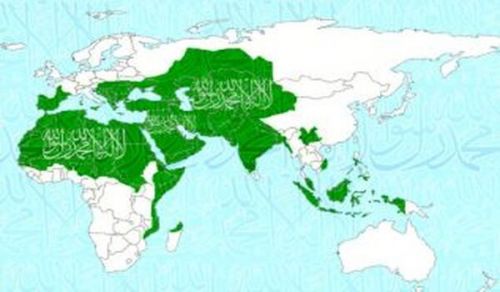 Al-Raya Newspaper: Prominent Headlines of Issue 364