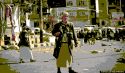 O Houthis: Here's a Clarification for What's Been Troubling You, Thus Do not Be Merciful With the Disbelievers and Harsh Upon the Muslims!