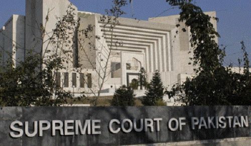 Democracy Legalizes Corruption by Allowing the Writing Off of Loans