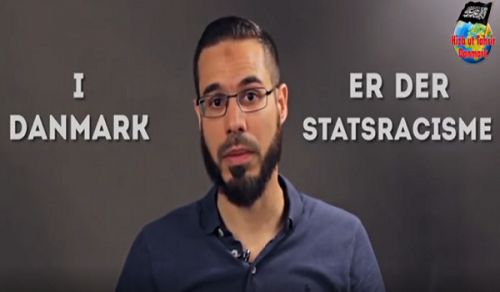 Denmark: How is Islam being fought in Denmark?