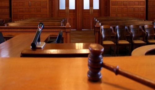 Ameer&#039;s Q &amp; A: Resorting to the Courts in Dar al-Kufr to Remove Oppression