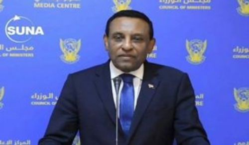 Collection of Indirect Taxes is Forbidden in Sharia So How About You While You Impose Them on the Displaced and You Do Not Observe Concerning Them Any Kinship Nor Covenant?!