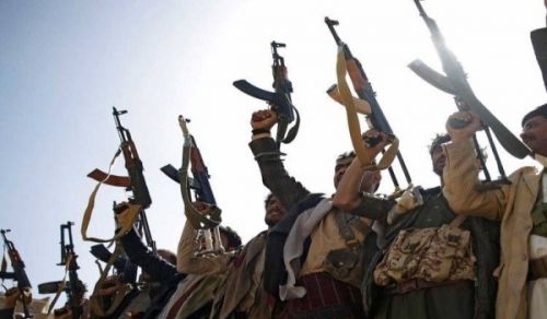 The Houthi Authorities’ Arrest of the Da’wah Carriers from the Shabab of Hizb ut Tahrir is a Crime in which they will accounted for before Al-Aziz Al-Jabbar