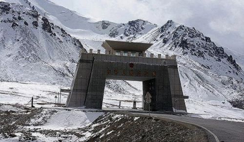 Raheel-Nawaz Regime Seeks to Bury Kashmir as per the American Plan