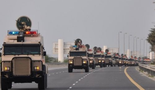 Show me your friends and I'll show you your future.