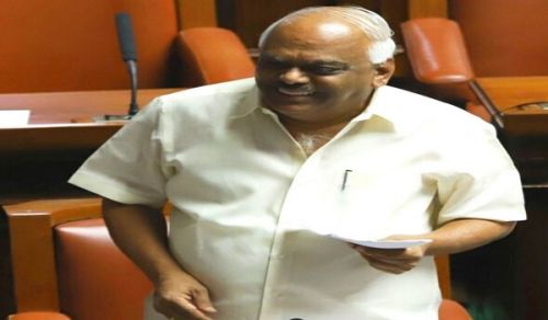 The World&rsquo;s Largest Democracy Condones the Violation of Women