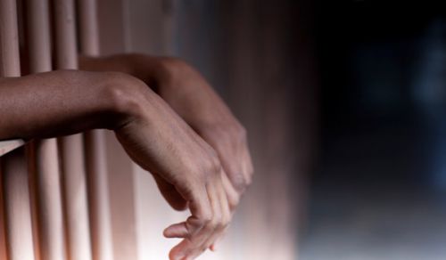 Security Authorities in Al-Manaqil Arrest Brother Al-Fateh Abdullah, a Member of Hizb ut Tahrir