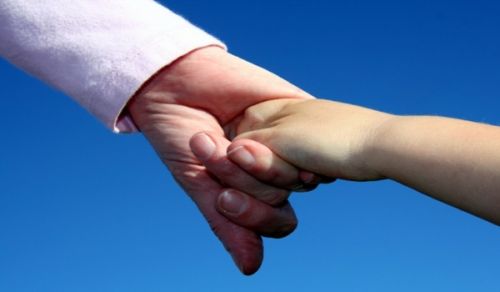 Marriage and Custody in Malaysia: Judges made new rules which are against Allah’s rules