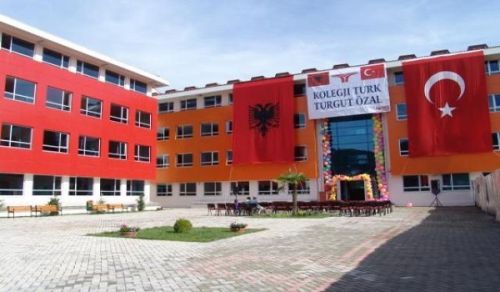 The Problem of Education Cannot be Solved by Returning to the Outdated Secular Curricula but by Returning to the Islamic Model of Education