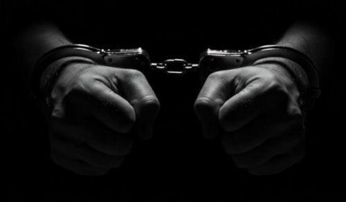 The Houthi Security Forces Continue to Pursue and Arrest Members of Hizb ut Tahrir