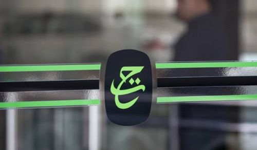 Tabung Haji: A Crisis Beyond Bad Investments