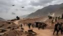 Murder on the Sykes-Picot Borders