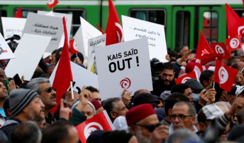 July 25th: A Manifestation of the Failure of the Modern State There is No Salvation Except Through the Establishment of the Khilafah Rashidah (Rightly Guided Caliphate)