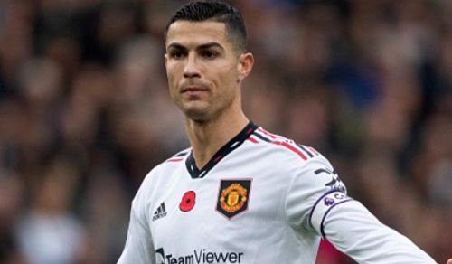 Saudi Arabia Makes a Mockery of the Islamic Social System