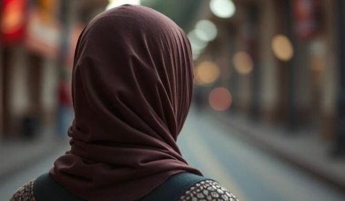 Is France&rsquo;s War on the Hijab an Urgent Necessity or Merely an Electoral Card to Gain Votes?!
