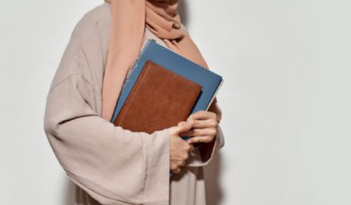 Tears of Joy for the Enemies of Allah, Defeat and Despair for the Muslims in Cyprus