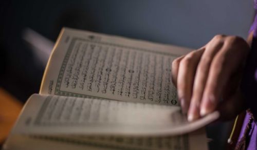 We Love Allah and Yearn to Meet Him So How Can We Disobey Him?!