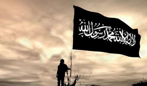 Is it not time for the Muslim Armies, who have military might, to support Allah and His Messenger in the absence of Messenger?