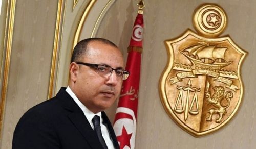 Al-Mechichi Government Follows a Policy of collection and Handing over the Country to the Foreigner