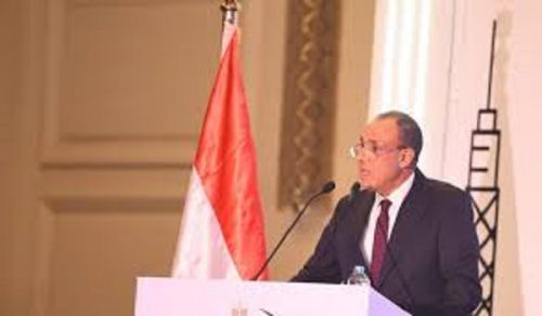 The Principled Revolution of Ash-Sham is for the Establishment of the Ruling by Islam
