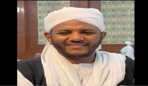 A Delegation from Hizb ut Tahrir / Wilayah Sudan Meets with Leaders of the State of Law and Development Party