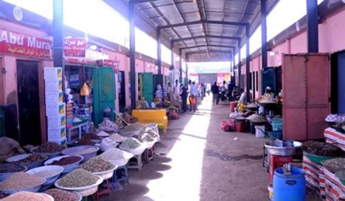 Waves of Exorbitant Price Hikes and the Ineffectiveness of Government Policies