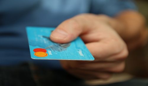 Islamic Banking in the View of Islam