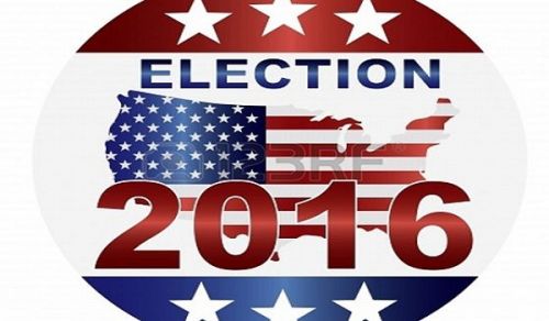 US Presidential Election Reflection